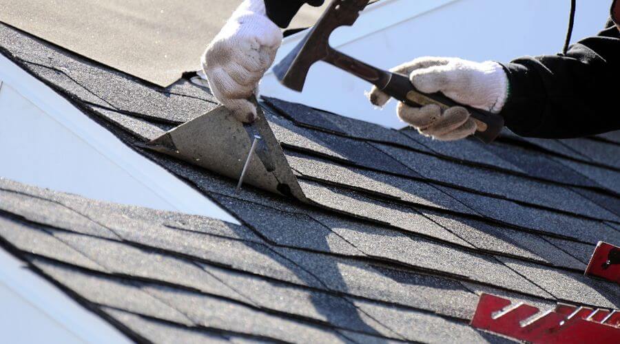 Expert top industrial roofings services in Wellesley, MA
